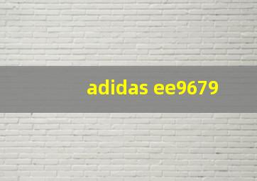 adidas ee9679